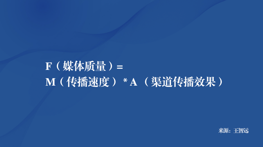 拆解名创优品0到150亿的品牌方法论