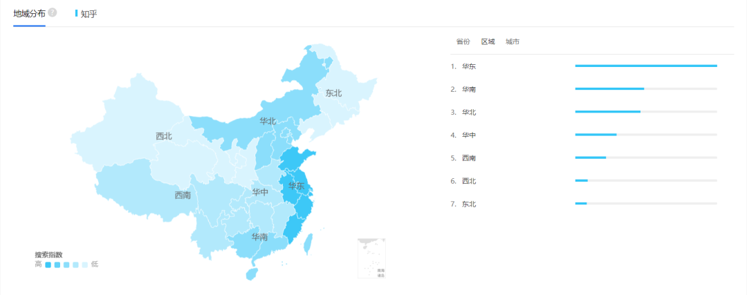 运营策略分析：知乎，内容社区的变现之路