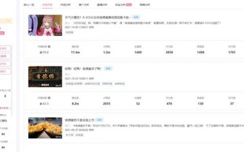 知乎Live、分答等知识分享型付费探索八成会死