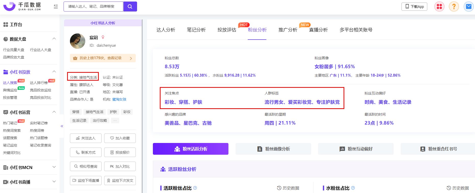 1756098f-f3da-4422-a5ae-30c5163d37d3
