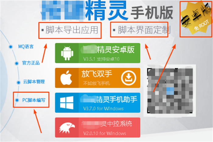 成本300市场价却要八九千！28.6倍利润生产记 创业 站长故事 经验心得 第16张