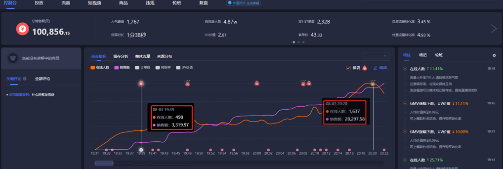 抖音直播带货怎么开通需要什么条件？抖音直播间引流技巧有哪些？