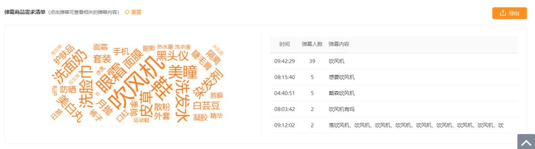 直播间炒不起氛围？观众迟迟不下单？千万别忽略了助播的重要性