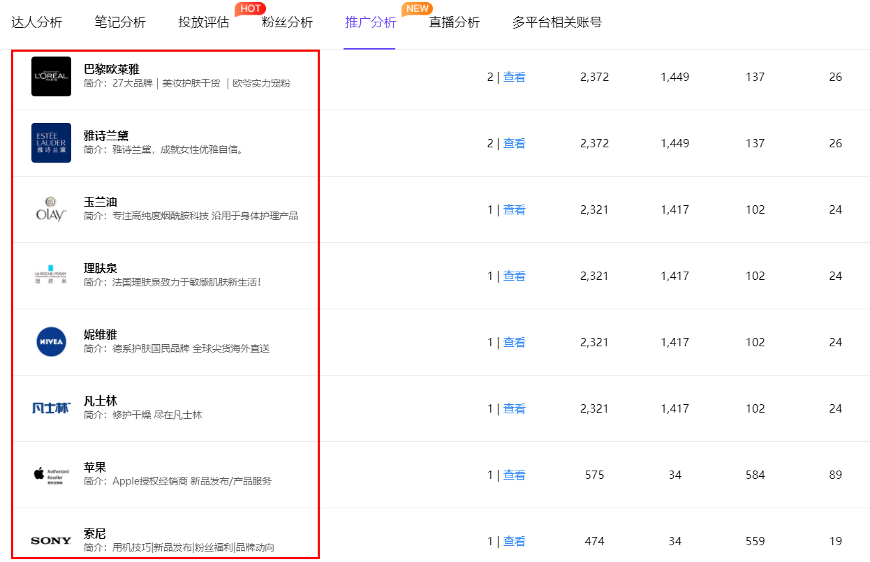 c3cd5c07-fa93-48a5-b620-d97a5369819f