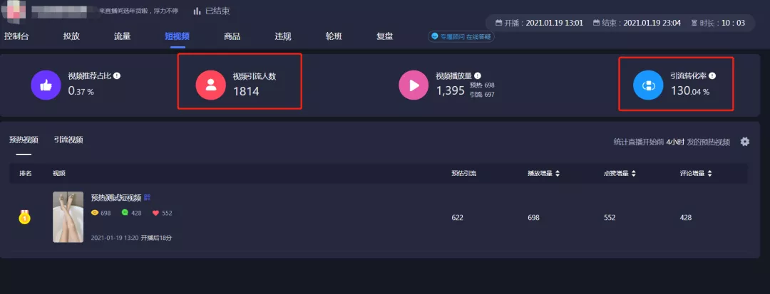 抖音直播带货怎么开通需要什么条件？抖音直播间引流技巧有哪些？