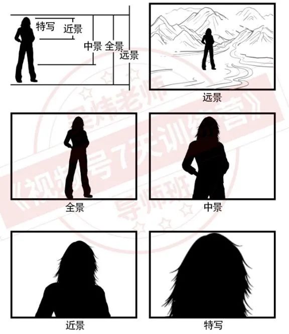 视频号运营 108 招