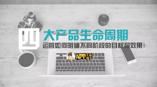1.webp.jpg