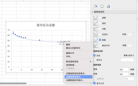 运营常用的11个基础概念