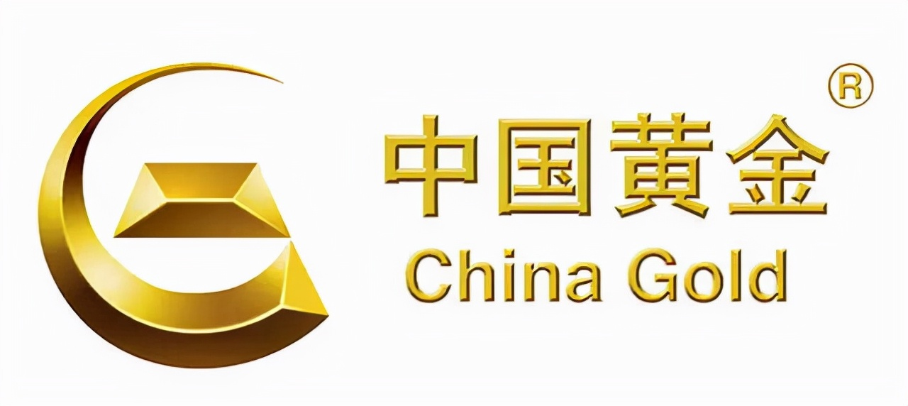 25万粉丝单日带货破1800万！中国黄金是如何拿捏品牌自播的？