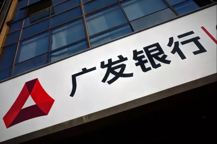 坐拥5300万+用户，金融巨头私域玩法深度解析