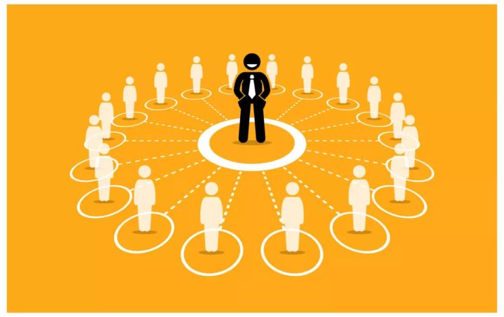 如何提高客户满意度?90%的人都想错了