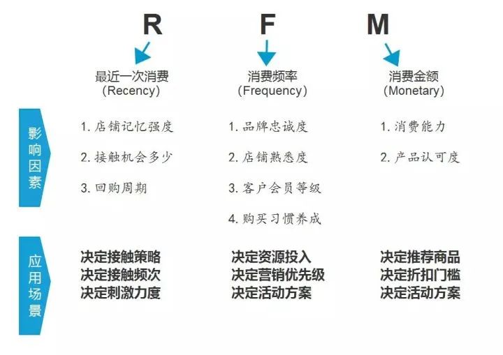 yunying0-1637820854.jpeg