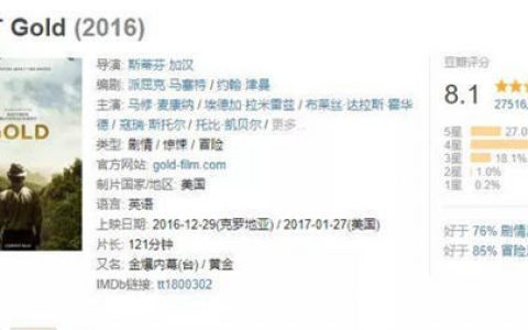 我同事是如何运作“睡眠音乐”抖音项目的