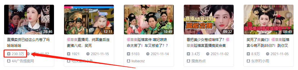 抖音直播带货直播切片怎么做？怎么提升直播间自然流量？