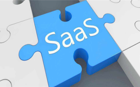 数字化浪潮来袭，SAAS正成为更多企业的选择