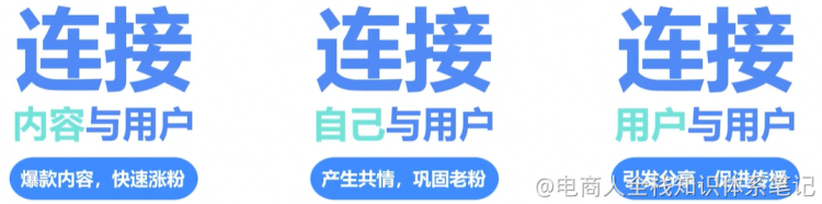 137个主播小课桌tips（想做主播的同学必看）