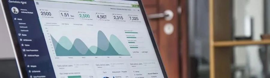 一套可复用的用户增长方法 一套可复用的用户增长方法