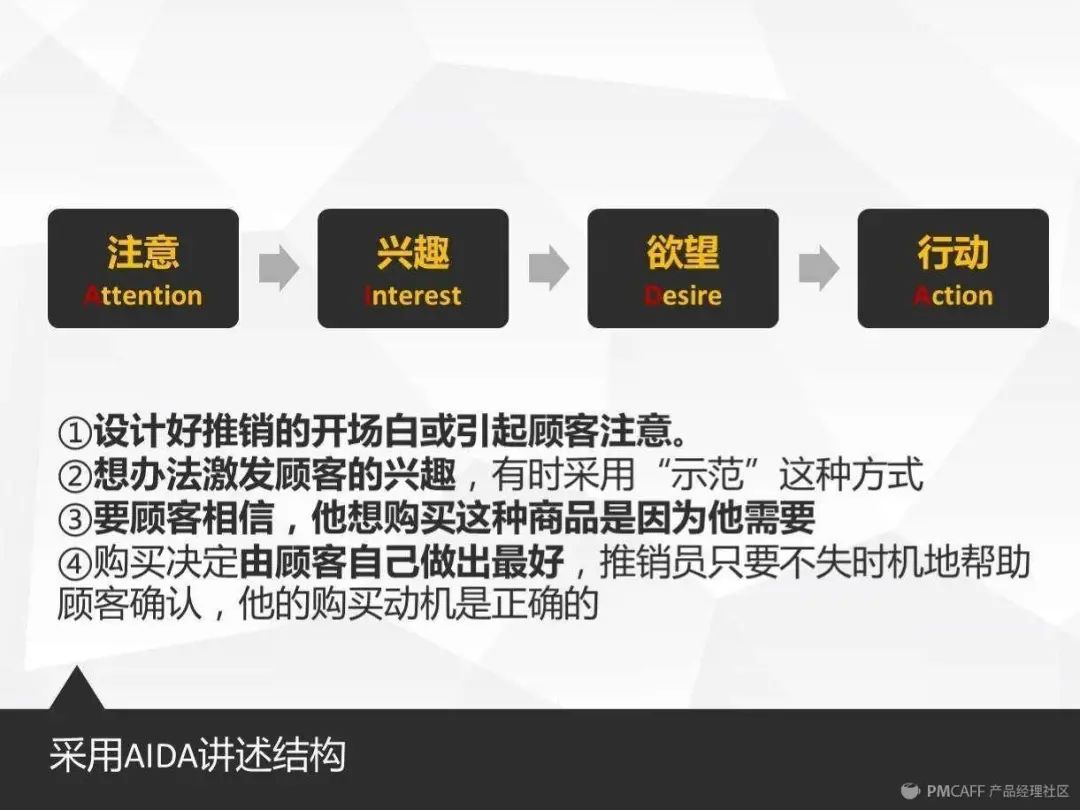 用户增长发展的三个阶段分析及「5个增长模型」