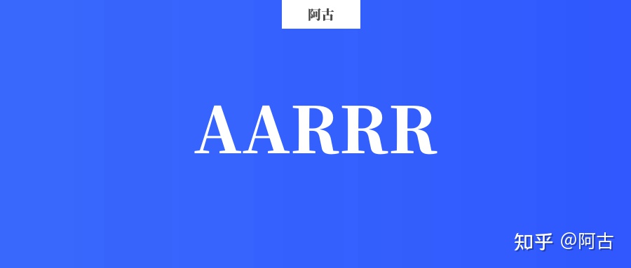 【干货】营销策划必备的32个常用模型（有福利）