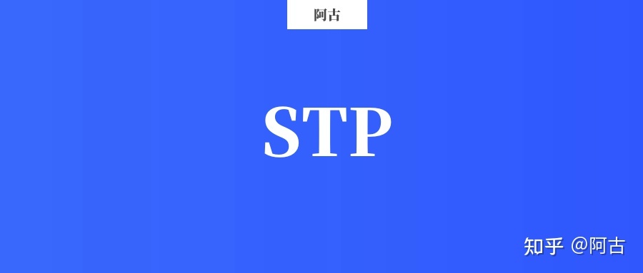 【干货】营销策划必备的32个常用模型(有福利) 【干货】营销策划必备的32个常用模型(有福利)