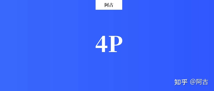 【干货】营销策划必备的32个常用模型(有福利) 【干货】营销策划必备的32个常用模型(有福利)