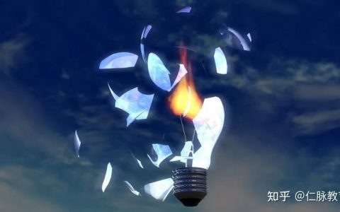 让你终身受益的15种顶级思维模型