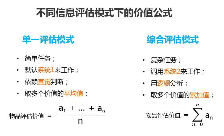 为什么客户对产品细节的不满意会影响整体决策？