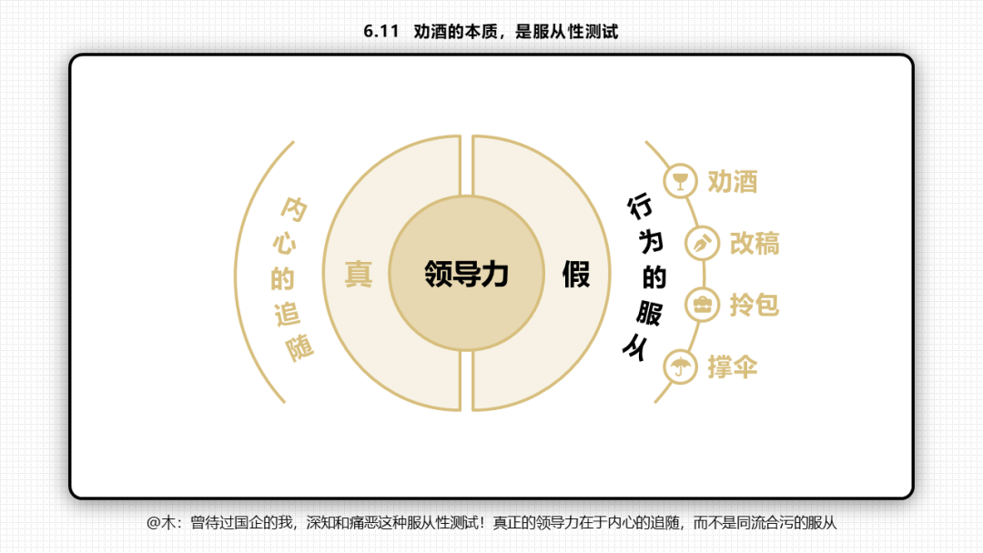 66张PPT读懂《底层逻辑》