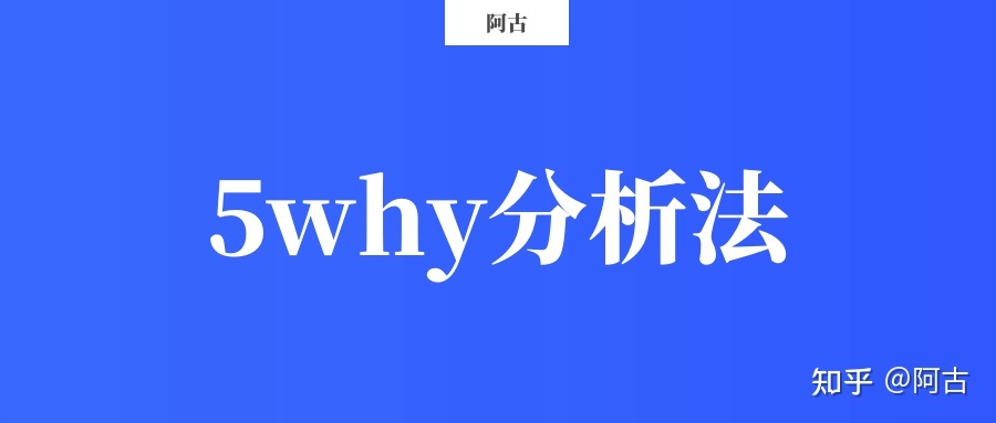 【干货】营销策划必备的32个常用模型(有福利) 【干货】营销策划必备的32个常用模型(有福利)