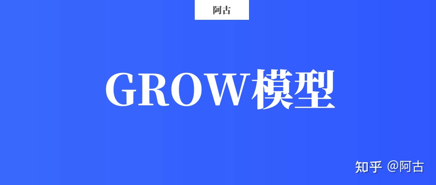 【干货】营销策划必备的32个常用模型(有福利) 【干货】营销策划必备的32个常用模型(有福利)