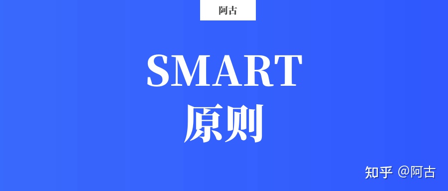 【干货】营销策划必备的32个常用模型(有福利) 【干货】营销策划必备的32个常用模型(有福利)