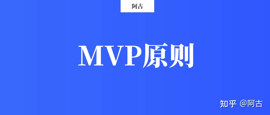【干货】营销策划必备的32个常用模型(有福利) 【干货】营销策划必备的32个常用模型(有福利)