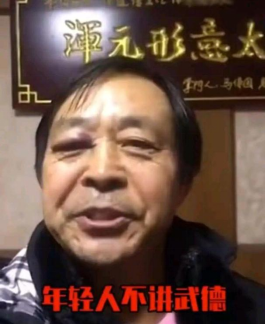 字节腾讯时薪竟干不过美团，互联网公司时薪、工时排行榜来了！