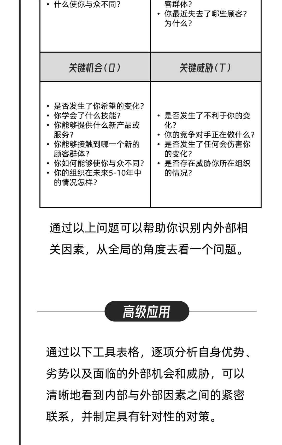 互联网大厂的高效工作手册：7个阶段与18个工具，100%收藏