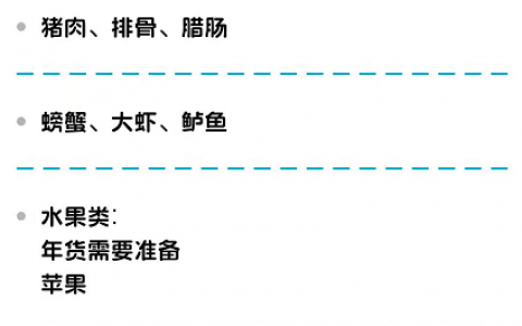 今天距离2022年除夕还有多少天?春节放假倒计时在手机便签上提醒