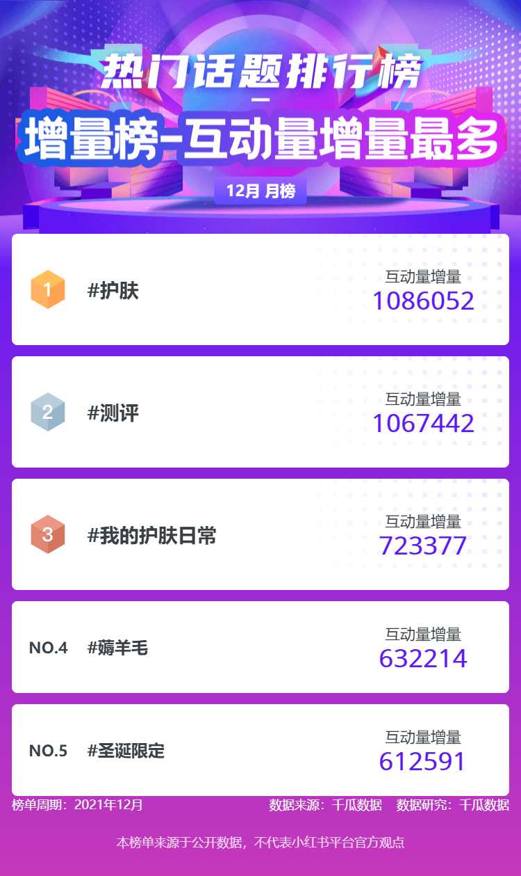 2022010610180251