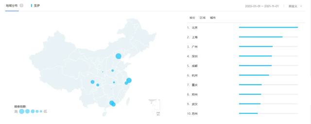 觅伊社交APP体验测评：视频交友真的靠谱吗？