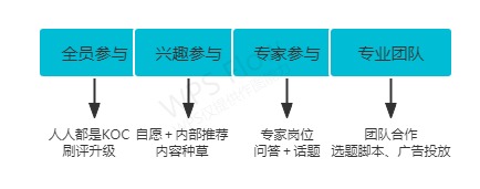 2022011808503987