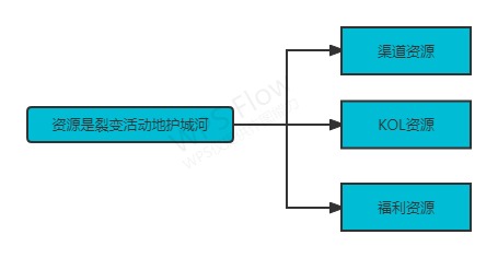 2022011901251310
