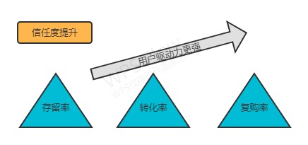 2022011901260428