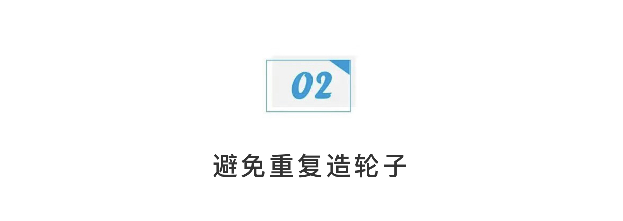 淘宝和天猫居然要合并了？你知道吗？