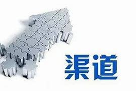 套用RARRA模型5步解决私域运营方针