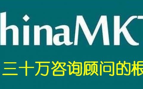 知乎万赞回答：如何在一周内快速摸清一个行业？