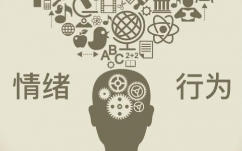 情绪价值驱动设计——红包领取设计思考