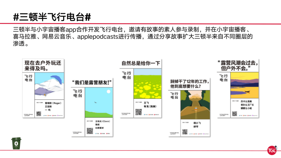 伟大航路咨询]深度研究：三顿半是如何创建增长曲线的？