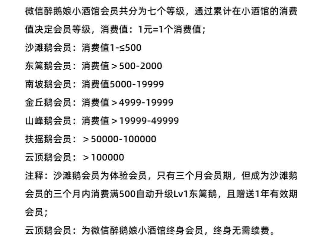 全网粉丝600万，醉鹅娘私域业绩提升30%-100%