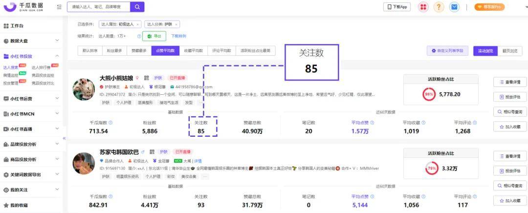 15个可复制的小红书高爆光营销技巧