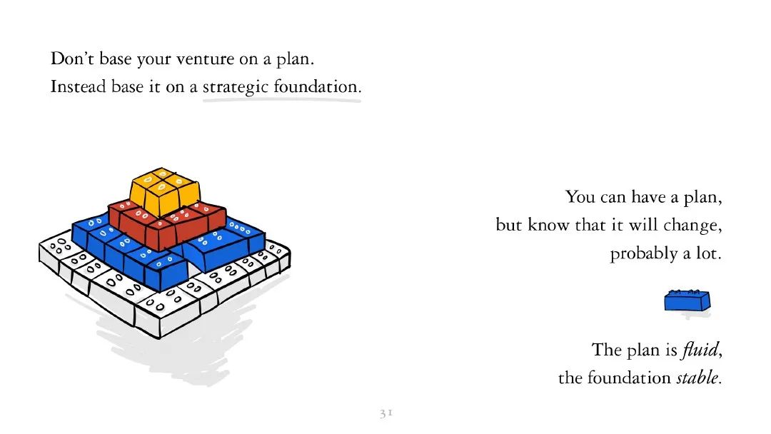 [PPT] How Google Works