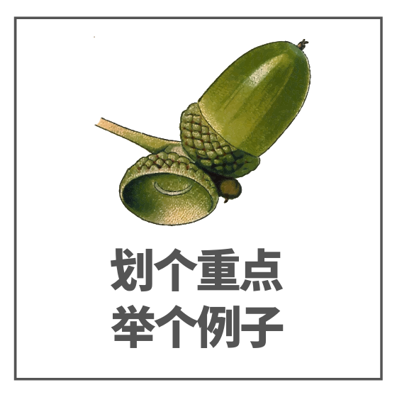 工作汇报做得好，升职加薪才能早？