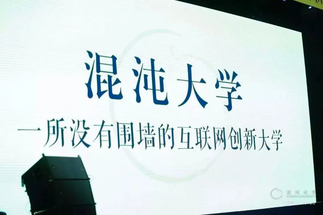 产品高手的底层逻辑